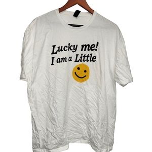 Gildan Softstyle Tshirt.  Size XXL.  Excellent Condition Pre-owned.